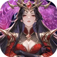 斗罗大陆：逆转时空
